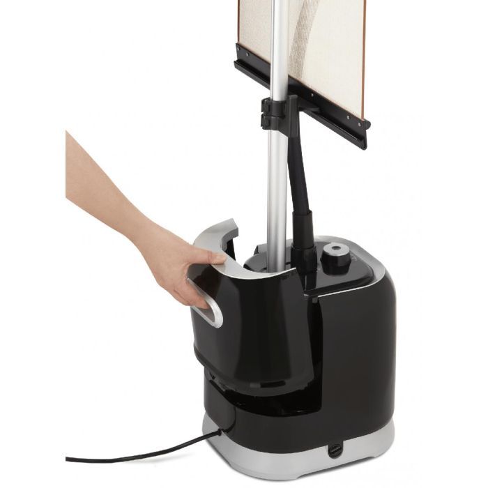 Відпарювач для одягу Tefal IT3440E0 зображення 6