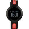 Смарт-годинник UWatch DM58 Black/Red (F_54086) зображення 2