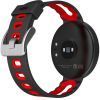 Смарт-годинник UWatch DM58 Black/Red (F_54086) зображення 4