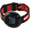 Смарт-годинник UWatch DM58 Black/Red (F_54086) зображення 6