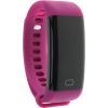 Фитнес браслет UWatch F07 Purple (F_59641) изображение 2