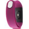 Фитнес браслет UWatch F07 Purple (F_59641) изображение 3