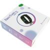 Фитнес браслет UWatch F07 Purple (F_59641) изображение 4