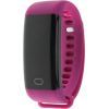 Фитнес браслет UWatch F07 Purple (F_59641)