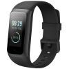 Фитнес браслет Amazfit Cor 2 Black