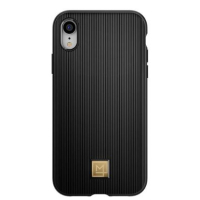 Чехол для мобильного телефона Spigen iPhone XR La Manon Classy Black (064CS24960)
