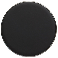 Зарядное устройство Remax Infinite wireless charger, 5W, black (RP-W10-BLACK)