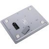 Весы кухонные Soehnle PAGE Profi (67080) изображение 4