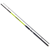 Удилище Fishing ROI Magnum 2.70м 60-180гр (24-05-270)