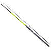 Удилище Fishing ROI Magnum 2.70м 60-180гр (24-05-270)