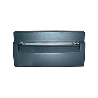 Обрезчик TSC гильетинный к TTP-247 (98-0250130-00LF)