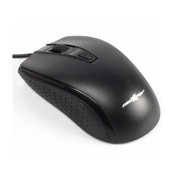 Мишка Maxxter Mc-331 зображення 3