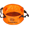Відро для прикормки Brain_Fishing_ТОВ EVA для прикормки 35х17cm без крышки (1858.50.84)