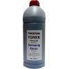 Тонер Samsung/Xerox UNIVERSAL (750г) Tomoegawa (TG-SUT-1)