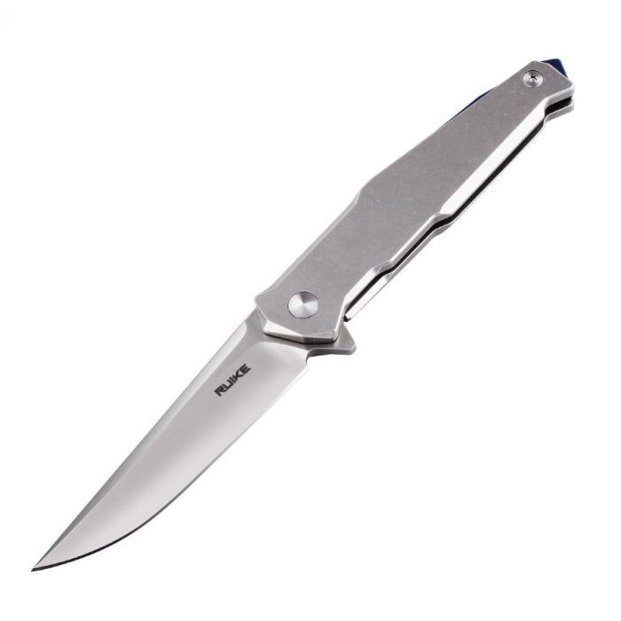 Нож Ruike P108-SF изображение 2