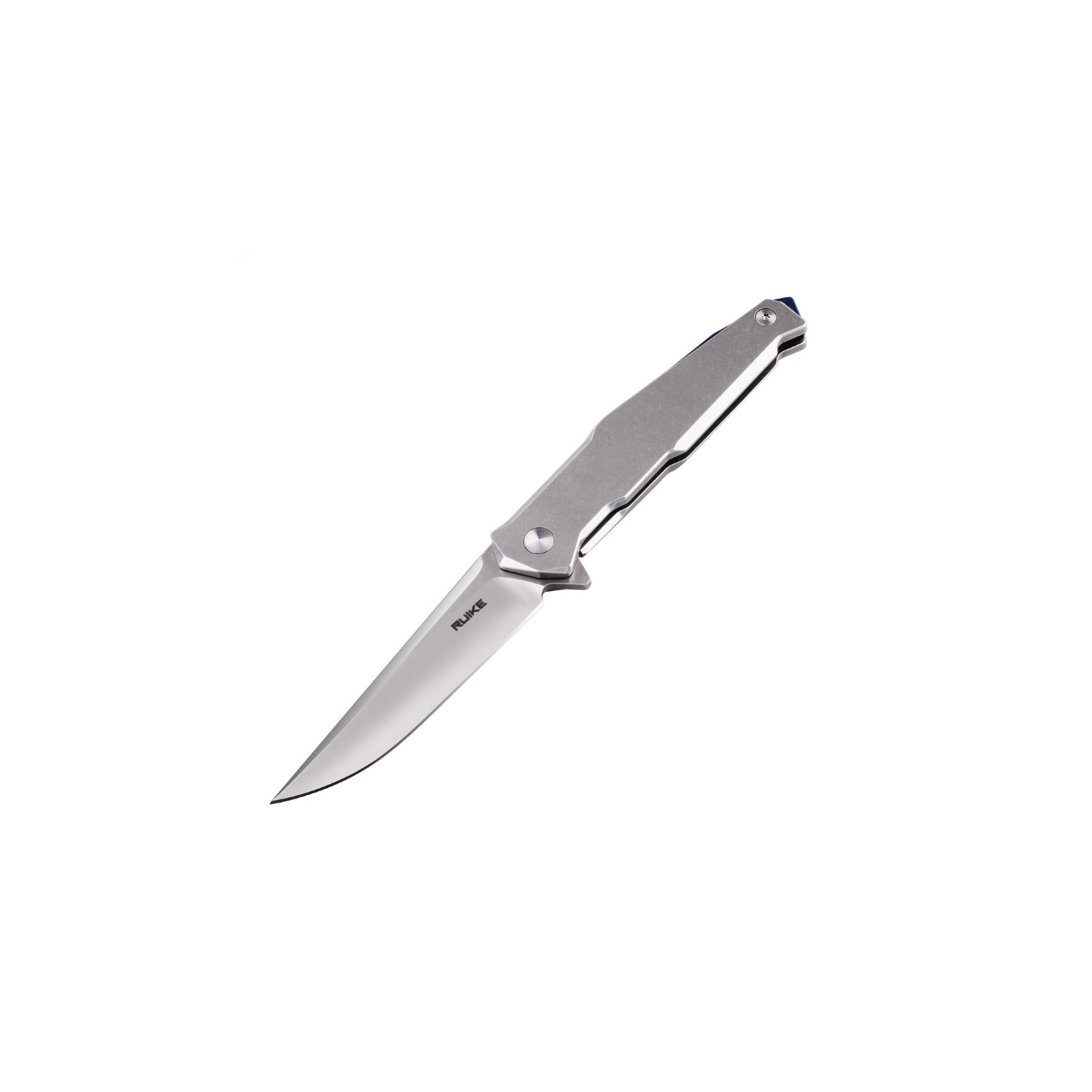 Нож Ruike P108-SF изображение 2