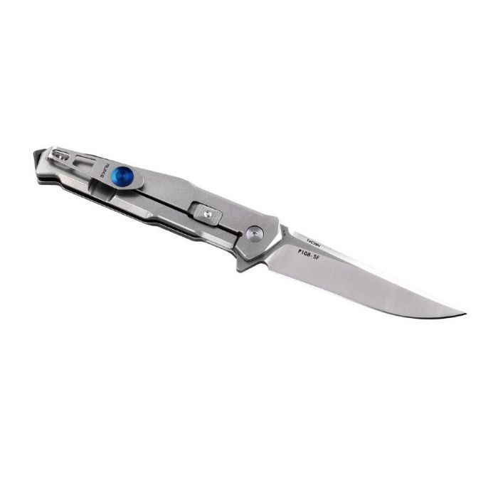 Нож Ruike P108-SF изображение 3