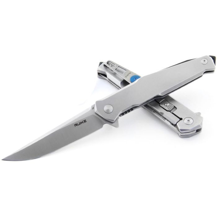 Нож Ruike P108-SF изображение 5