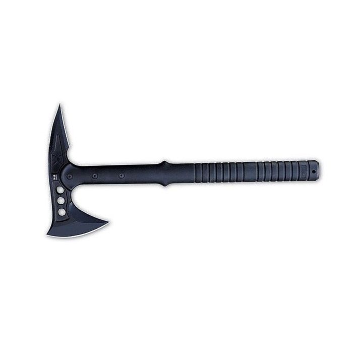 Сокира Boker UC M48 Tactical Tomahawk (09UC2765)