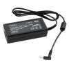 Блок питания к ноутбуку Vinga HP 65W 18.5V 3.5А 4.5*3.0 (VPA-1835-HP4530-101) изображение 2