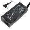 Блок питания к ноутбуку Vinga HP 65W 18.5V 3.5А 4.5*3.0 (VPA-1835-HP4530-101) изображение 3