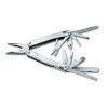 Мультитул Victorinox SwissTool Spirit XС Plus Leather Case (3.0238.L) зображення 3