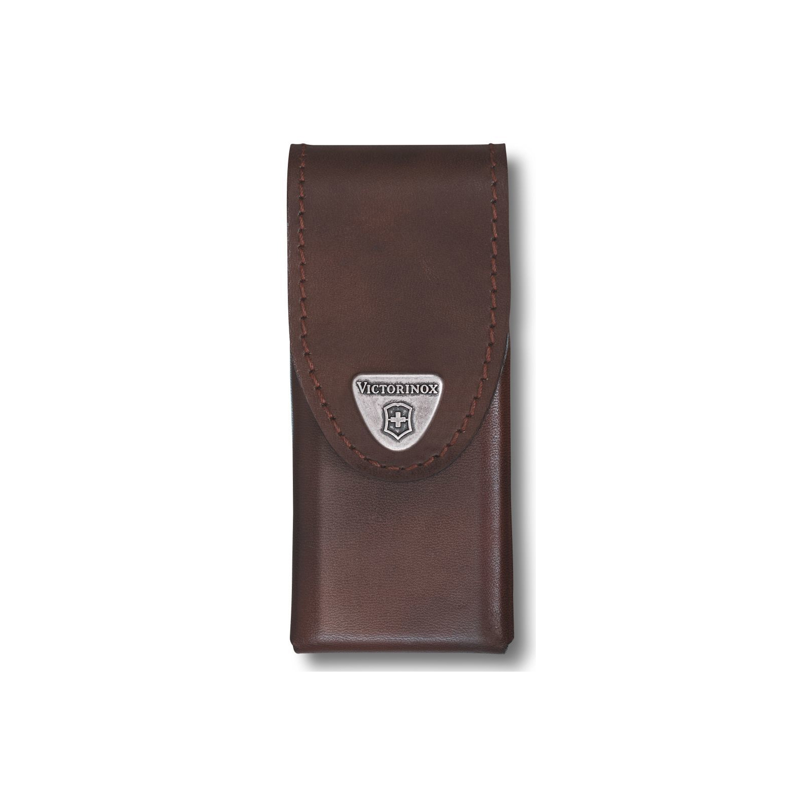 Мультитул Victorinox SwissTool Spirit XС Plus Leather Case (3.0238.L) зображення 5