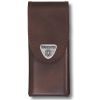 Мультитул Victorinox SwissTool Spirit XС Plus Leather Case (3.0238.L) зображення 5