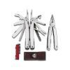 Мультитул Victorinox SwissTool Spirit XС Plus Leather Case (3.0238.L) зображення 7