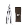 Мультитул Victorinox SwissTool Spirit XС Plus Leather Case (3.0238.L) зображення 8