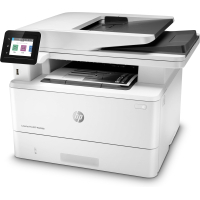 Многофункциональное устройство HP LaserJet Pro M428fdn (W1A29A)