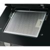 Витяжка кухонна Ventolux TOSCANA 60 BK (1000) TRC MM зображення 4