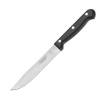 Кухонный нож Tramontina Ultracorte для мяса 178 мм (23856/107)