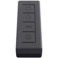 Модуль управління підсвічуванням CoolerMaster A-RGB LED Small Controller (MFX-ACBN-NNUNN-R1) зображення 2