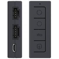 Модуль управління підсвічуванням CoolerMaster A-RGB LED Small Controller (MFX-ACBN-NNUNN-R1) зображення 3