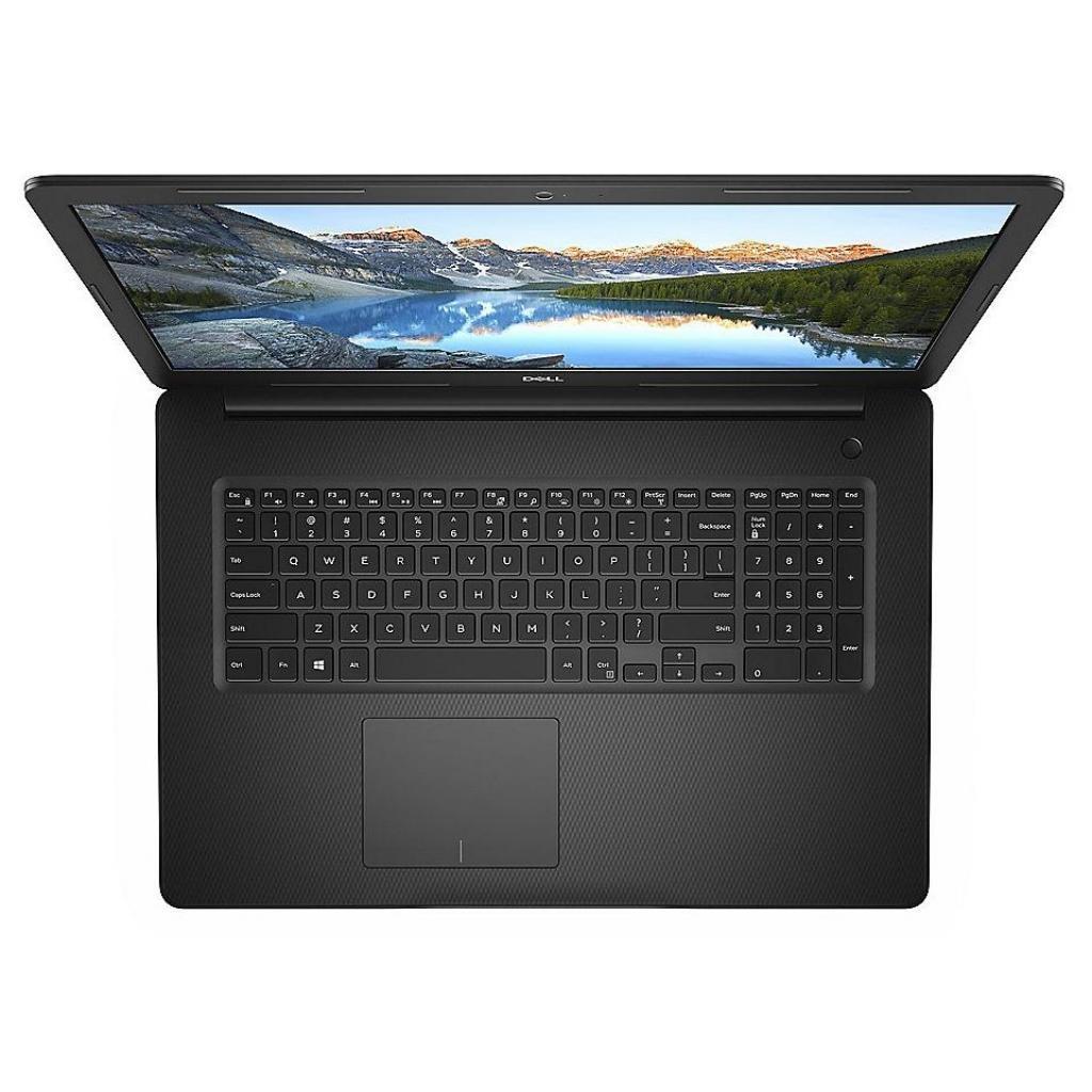 Ноутбук Dell Inspiron 3582 (I35C445NIL-73B) зображення 4