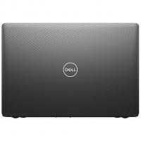 Ноутбук Dell Inspiron 3582 (I35C445NIL-73B) изображение 8