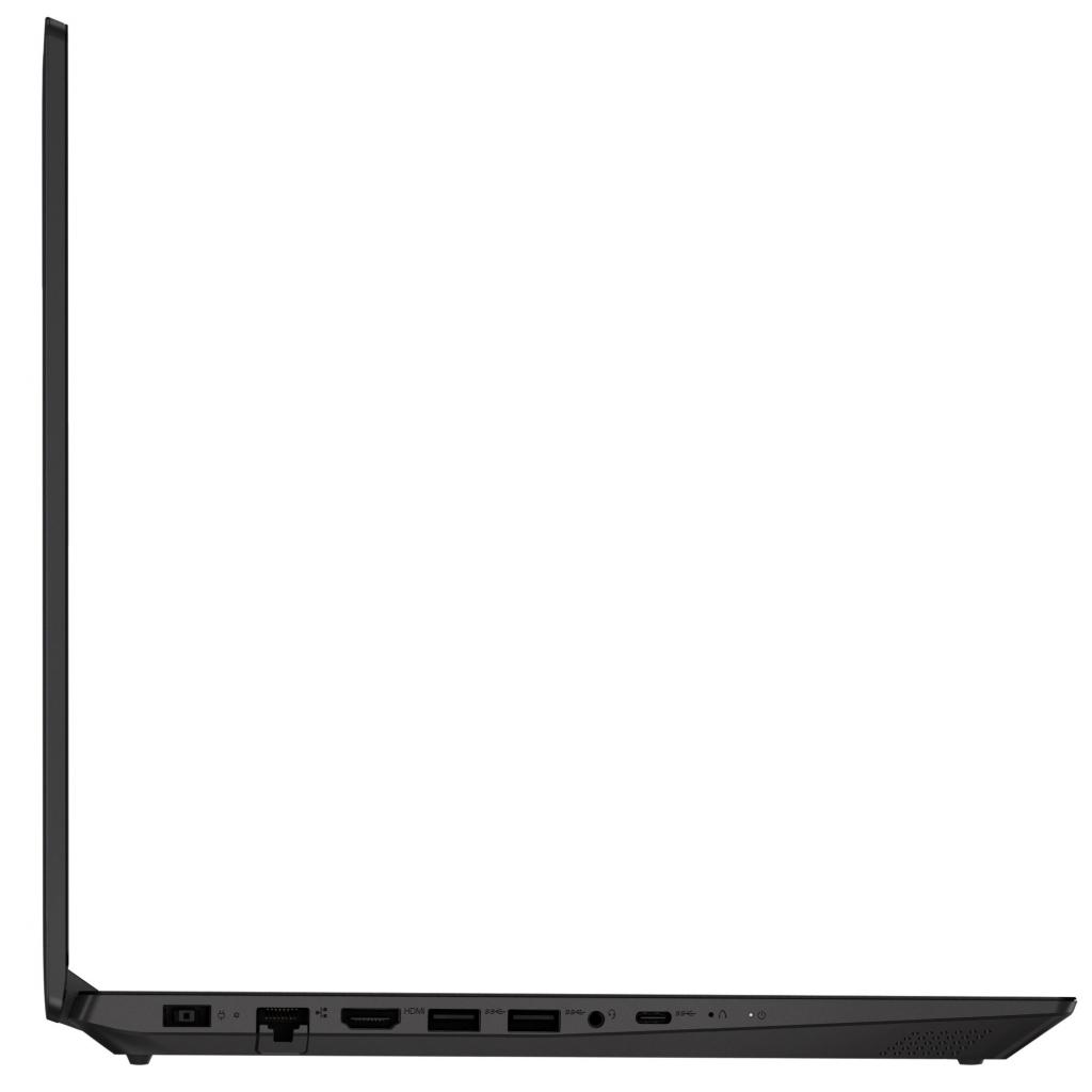 Ноутбук Lenovo IdeaPad L340-15 Gaming (81LK00GDRA) изображение 4