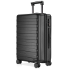 Чемодан Xiaomi Ninetygo Business Travel Luggage 20" Black (6970055346672) изображение 2