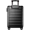 Чемодан Xiaomi Ninetygo Business Travel Luggage 20" Black (6970055346672) изображение 2