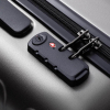 Валіза Xiaomi Ninetygo Business Travel Luggage 20" Black (6970055346672) зображення 3