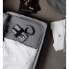 Чемодан Xiaomi Ninetygo Business Travel Luggage 20" Black (6970055346672) изображение 4