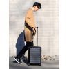 Чемодан Xiaomi Ninetygo Business Travel Luggage 20" Black (6970055346672) изображение 4