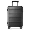 Чемодан Xiaomi Ninetygo Business Travel Luggage 20" Black (6970055346672)