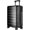 Чемодан Xiaomi Ninetygo Business Travel Luggage 20" Black (6970055346672)