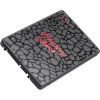 Накопитель SSD 2.5" 128GB Apacer (95.DB260.P100C) изображение 3