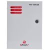 Блок живлення для систем відеоспостереження Kraft Energy PSU-1205LED/8CH зображення 2
