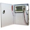 Блок живлення для систем відеоспостереження Kraft Energy PSU-1205LED/8CH зображення 3