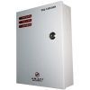 Блок живлення для систем відеоспостереження Kraft Energy PSU-1205LED/8CH