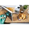 Микроволновая печь Gorenje MO20S4W изображение 12